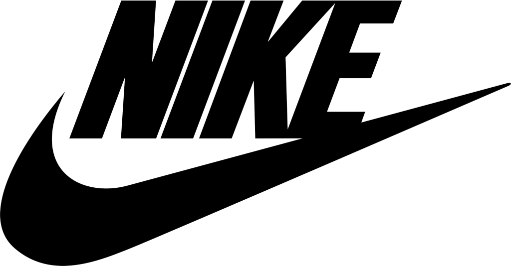 Swoosh