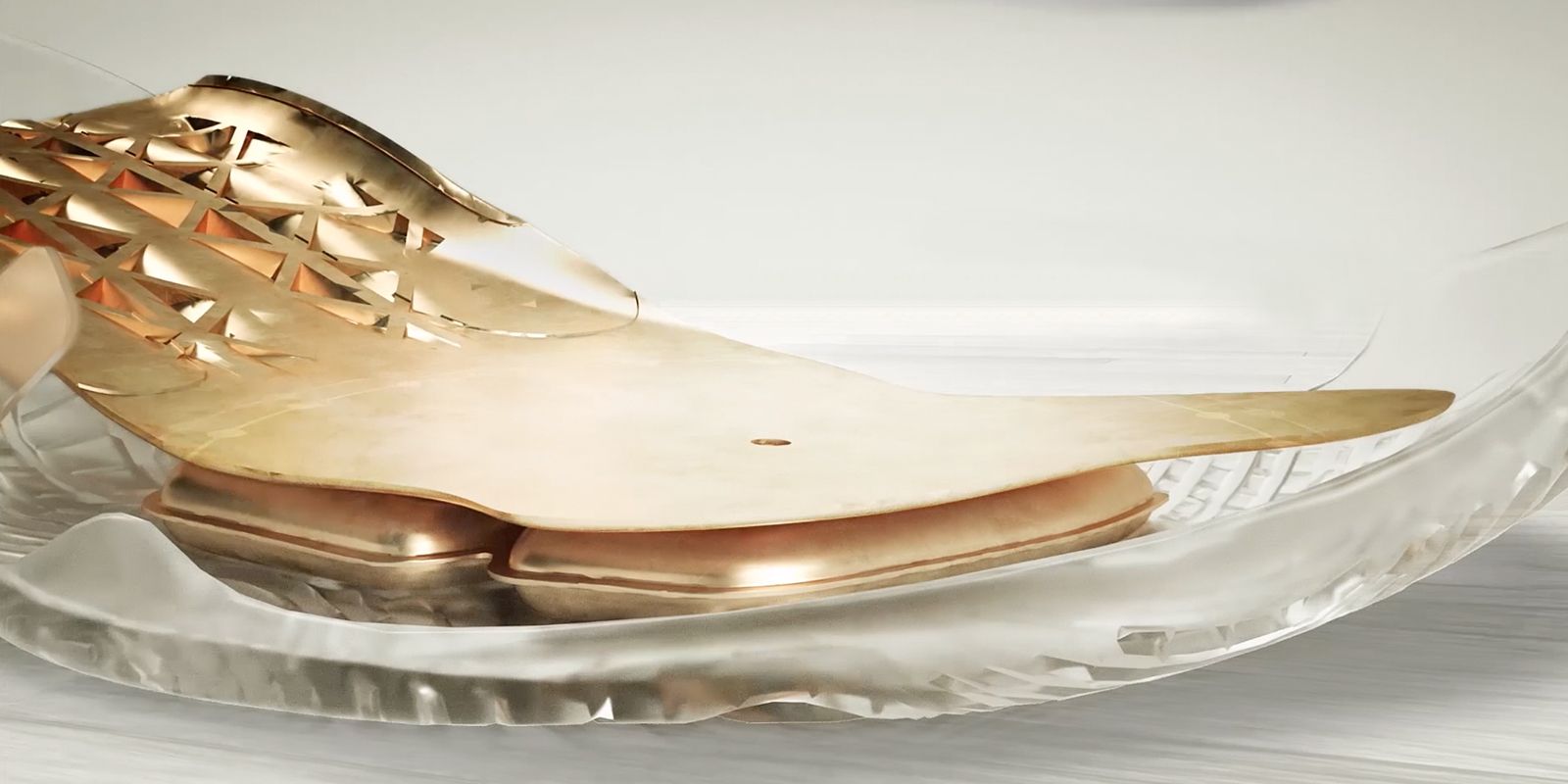 Jordan Flightspeed