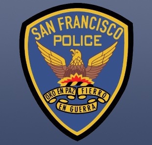 SF Incidents Project